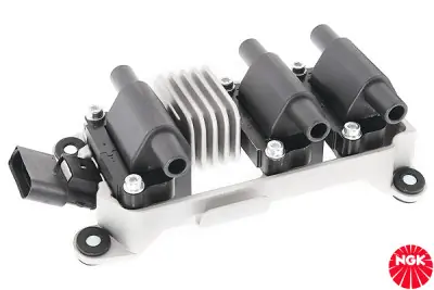 Bobina de encendido NGK 48037 NGK 48037 Envío Exprés